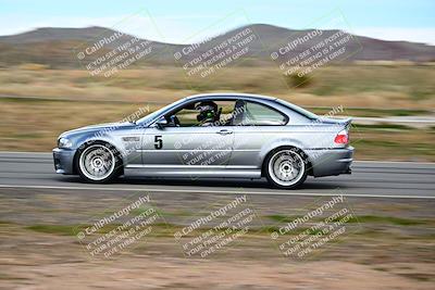 media/Feb-3 Lotus Club of SoCal (Sat) [[bd5762305a]]/Advanced Run Group/Session 4 (Turn 14)/